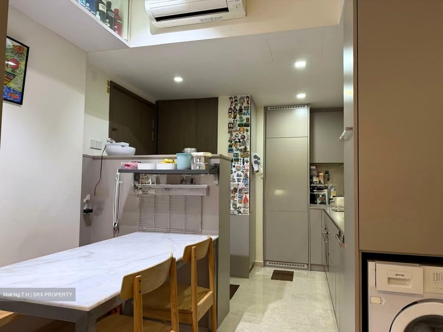 Seaside Residences (D15), Apartment #606980701